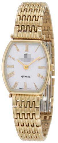 Custom Stainless Steel Watch Bands 6797