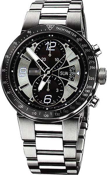Wholesale Stainless Steel Watch Bands 67976144174MB