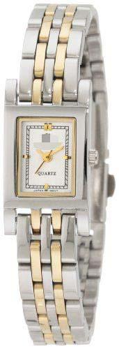 Custom Stainless Steel Watch Bands 6799