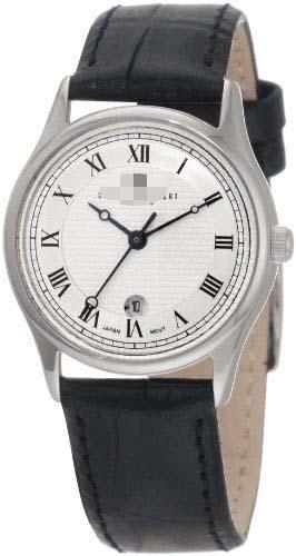 Customize Watch Face 6814-WW