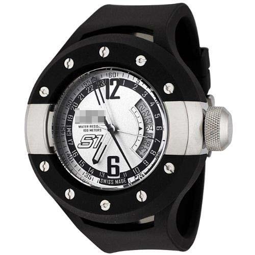 Wholesale Silver Watch Dial