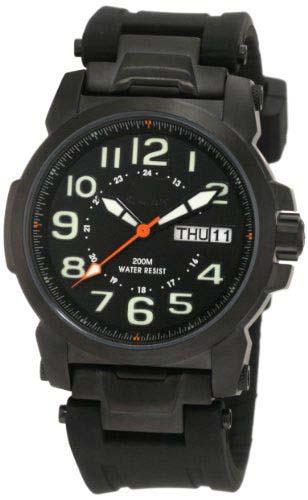 Custom Stainless Steel Watch Bands 68801