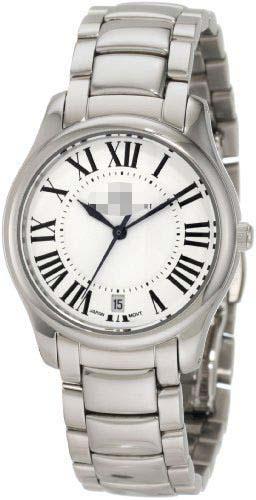 Customization Stainless Steel Watch Bands 6897-W