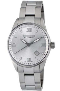 Custom Stainless Steel Watch Bracelets 69101AA01.BMA19