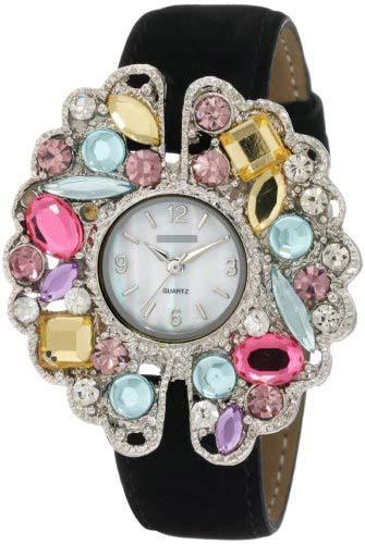 Wholesale Watch Dial 6915SX