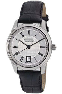 Custom Calfskin Watch Bands 69257AA21.BDC02