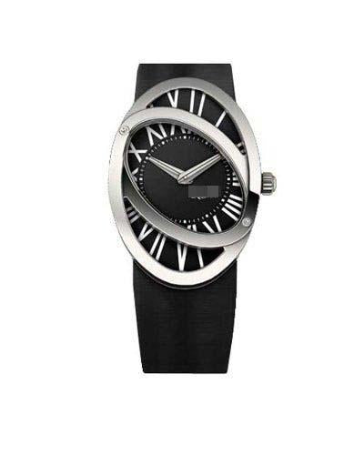 Customised Nylon Watch Bands 6960.BS.TS1.12.D0