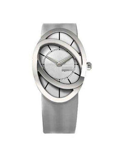 Wholesale Silver Watch Dial 6960.BS.TS5.5.00