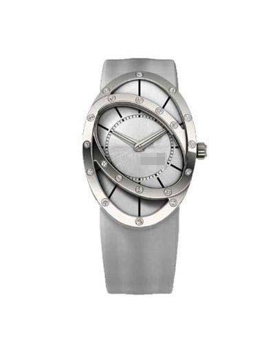 Wholesale Silver Watch Dial 6960.BS.TS5.5.D1