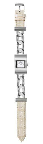 Custom Watch Dial 6970SX