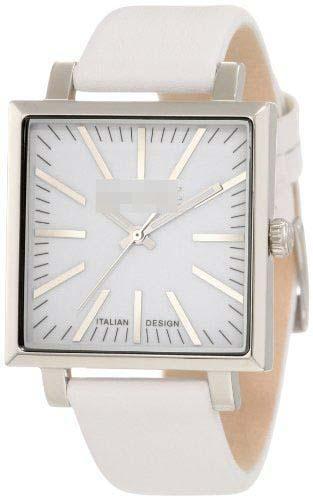 Custom Watch Dial 6A375DWW