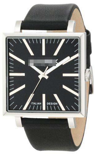 Customized Leather Watch Straps 6A375UNN