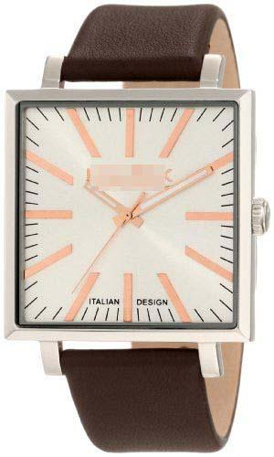Custom Leather Watch Straps 6A375USH
