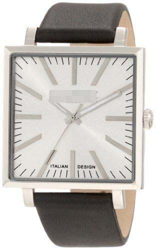 Wholesale Watch Dial 6A375USS