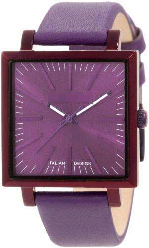 Customize Watch Face 6P375DPP