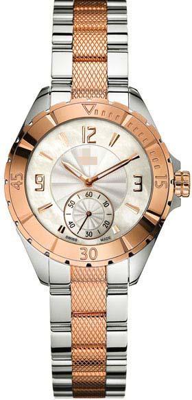 Wholesale Stainless Steel Watch Bands 70003L1