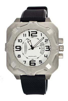 Wholesale Silicone Watch Bands 7002