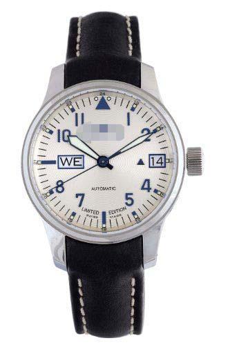 Customize Watch Dial 700.20.92 L.01