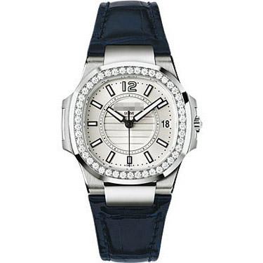 Luxury Watches Company 7010G-001