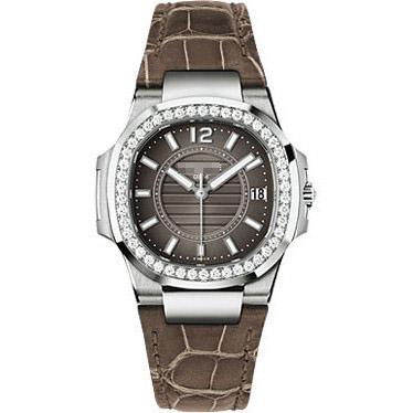 Luxury Watch Wholesale Prices 7010G-010