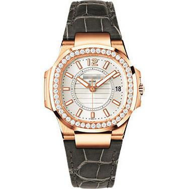 Luxury Watches Custom Prices 7010R