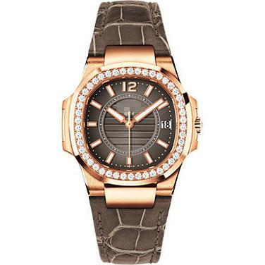 Luxury Watches Customised Prices 7010R