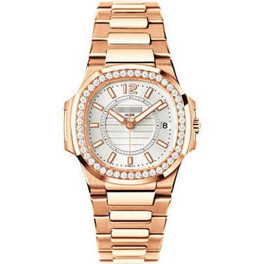 Luxury Watch Manufacturers 7010/1R-001