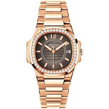 Luxury Watch Manufacturer 7010/1R-010