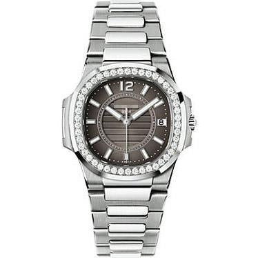 Luxury Watch Company 7010/1G-010