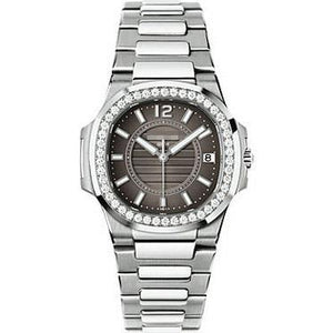 Luxury Watch Company 7010/1G-010