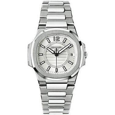 Luxury Watches Customized Prices 7011/1G-001