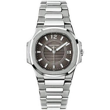 Luxury Watches Customize Prices 7011/1G-010