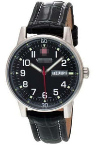 Custom Leather Watch Bands 70164.XL