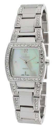 Wholesale Watch Dial 7018S