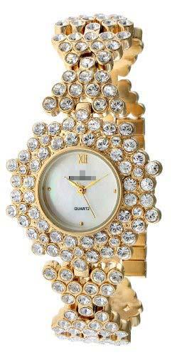 Custom Watch Dial 7029G