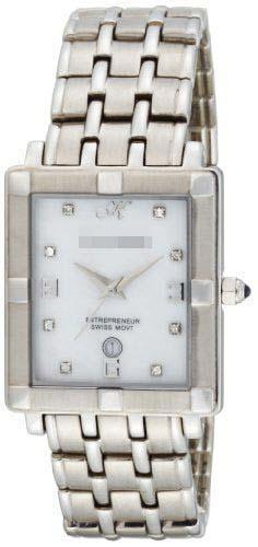 Custom Stainless Steel Watch Bands 7030-M