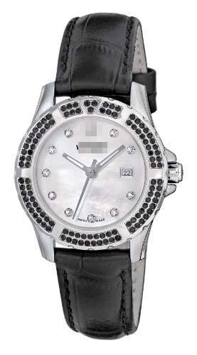 Customized Watch Dial 70315