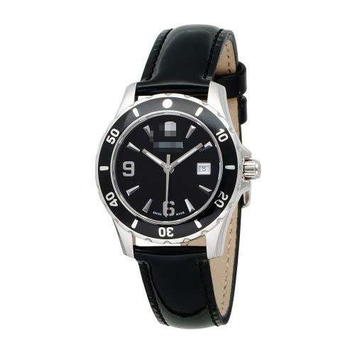 Custom Leather Watch Bands 70365
