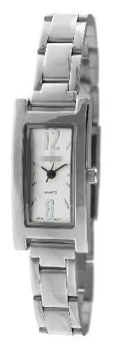 Customize Metal Watch Wristband 7036S