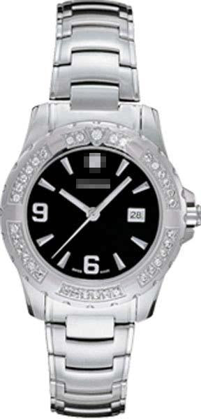 Customized Stainless Steel Watch Bands 70399