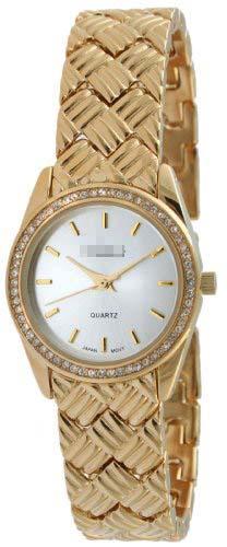 Wholesale Metal Watch Wristband 7040G