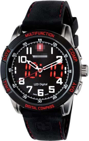 Wholesale Silicone Watch Bands 70430