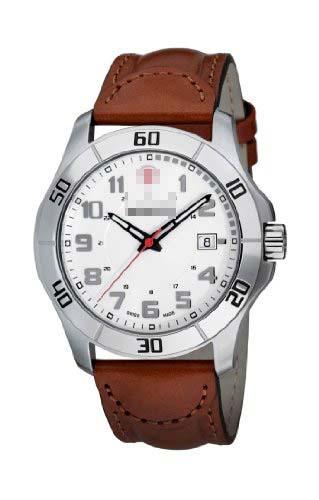 Wholesale Leather Watch Straps 70480