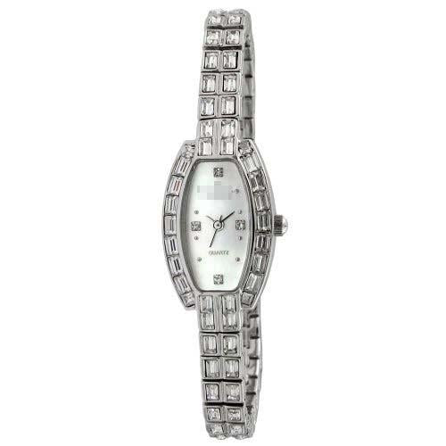 Custom Watch Dial 7052