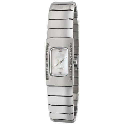 Wholesale Watch Dial 7054