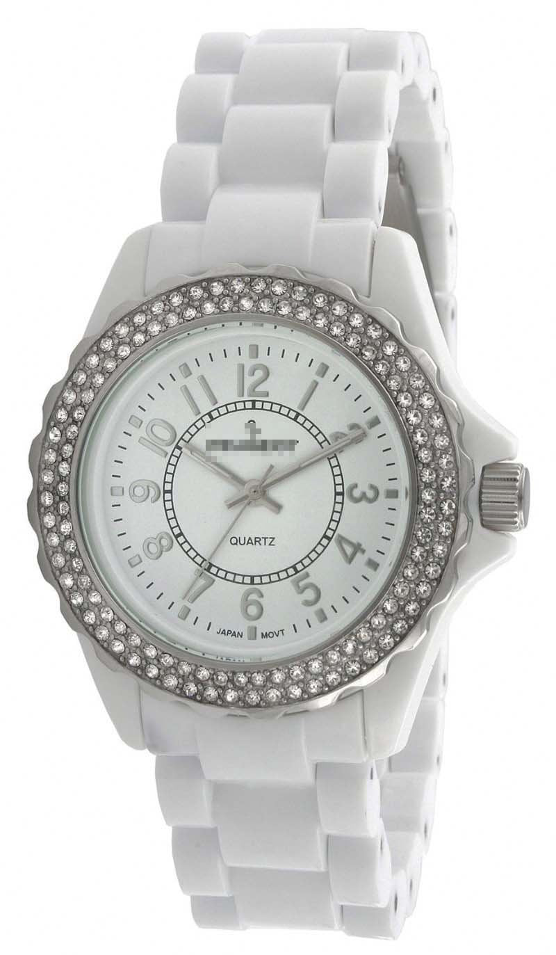 Custom Watch Dial 7055WT