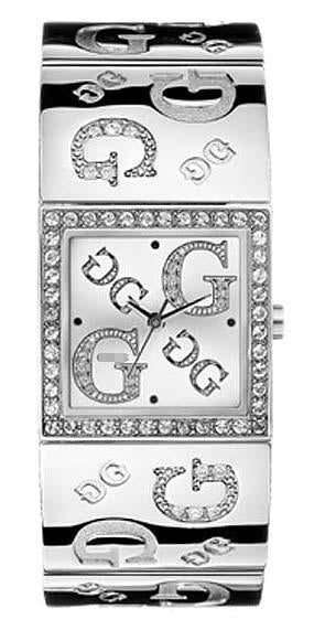 Wholesale Stainless Steel Watch Bands 70607L1