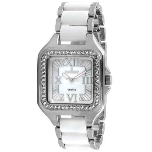 Customized Watch Dial 7060S