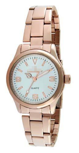 Custom Made Watch Dial 7064RG