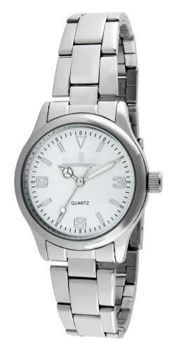 Custom Stainless Steel Watch Wristband 7065S